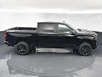 New 2024 Chevrolet Silverado 1500 LT Crew Cab 4WD, Pickup for sale #RB1926 - photo 32