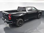 New 2024 Chevrolet Silverado 1500 LT Crew Cab 4WD, Pickup for sale #RB1926 - photo 33