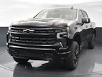 New 2024 Chevrolet Silverado 1500 LT Crew Cab 4WD, Pickup for sale #RB1926 - photo 4