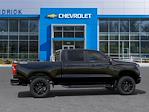 New 2024 Chevrolet Silverado 1500 LT Crew Cab 4WD, Pickup for sale #RB1926 - photo 41