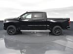 2024 Chevrolet Silverado 1500 Crew Cab 4WD, Pickup for sale #RB1926 - photo 5