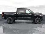 2024 Chevrolet Silverado 1500 Crew Cab 4WD, Pickup for sale #RB1926 - photo 8