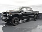 2024 Chevrolet Silverado 1500 Crew Cab 4WD, Pickup for sale #RB1927 - photo 9