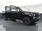 New 2024 Chevrolet Silverado 1500 LT Crew Cab 4WD, Pickup for sale #RB1927 - photo 22