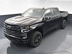 New 2024 Chevrolet Silverado 1500 LT Crew Cab 4WD, Pickup for sale #RB1927 - photo 28