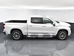 2024 Chevrolet Silverado 1500 Crew Cab 4WD, Pickup for sale #RB2010 - photo 32