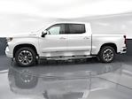 2024 Chevrolet Silverado 1500 Crew Cab 4WD, Pickup for sale #RB2010 - photo 6