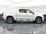 2024 Chevrolet Silverado 1500 Crew Cab 4WD, Pickup for sale #RB2010 - photo 9