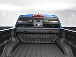 2024 Chevrolet Colorado Crew Cab 4WD, Pickup for sale #RB2031 - photo 11