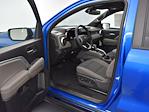 2024 Chevrolet Colorado Crew Cab 4WD, Pickup for sale #RB2031 - photo 18