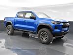 2024 Chevrolet Colorado Crew Cab 4WD, Pickup for sale #RB2031 - photo 1