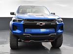 2024 Chevrolet Colorado Crew Cab 4WD, Pickup for sale #RB2031 - photo 4