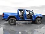 2024 Chevrolet Colorado Crew Cab 4WD, Pickup for sale #RB2031 - photo 34