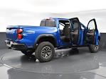 2024 Chevrolet Colorado Crew Cab 4WD, Pickup for sale #RB2031 - photo 34