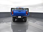 2024 Chevrolet Colorado Crew Cab 4WD, Pickup for sale #RB2031 - photo 35