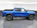 2024 Chevrolet Colorado Crew Cab 4WD, Pickup for sale #RB2031 - photo 41