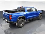 2024 Chevrolet Colorado Crew Cab 4WD, Pickup for sale #RB2031 - photo 43