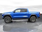 2024 Chevrolet Colorado Crew Cab 4WD, Pickup for sale #RB2031 - photo 5