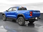 2024 Chevrolet Colorado Crew Cab 4WD, Pickup for sale #RB2031 - photo 7