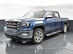 2018 GMC Sierra 1500 Crew Cab 4WD, Pickup for sale #RB2041A - photo 1