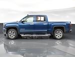 2018 GMC Sierra 1500 Crew Cab 4WD, Pickup for sale #RB2041A - photo 11