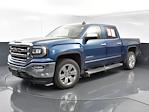 2018 GMC Sierra 1500 Crew Cab 4WD, Pickup for sale #RB2041A - photo 12