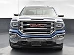 2018 GMC Sierra 1500 Crew Cab 4WD, Pickup for sale #RB2041A - photo 13