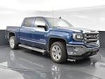 2018 GMC Sierra 1500 Crew Cab 4WD, Pickup for sale #RB2041A - photo 14