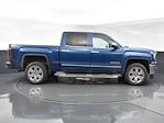 2018 GMC Sierra 1500 Crew Cab 4WD, Pickup for sale #RB2041A - photo 15