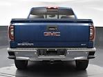 2018 GMC Sierra 1500 Crew Cab 4WD, Pickup for sale #RB2041A - photo 17