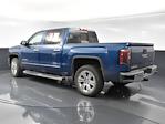 2018 GMC Sierra 1500 Crew Cab 4WD, Pickup for sale #RB2041A - photo 18