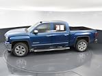 2018 GMC Sierra 1500 Crew Cab 4WD, Pickup for sale #RB2041A - photo 19