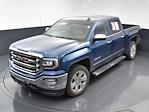 2018 GMC Sierra 1500 Crew Cab 4WD, Pickup for sale #RB2041A - photo 20