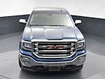 2018 GMC Sierra 1500 Crew Cab 4WD, Pickup for sale #RB2041A - photo 21