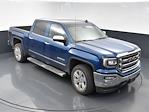 2018 GMC Sierra 1500 Crew Cab 4WD, Pickup for sale #RB2041A - photo 22