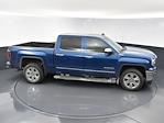 2018 GMC Sierra 1500 Crew Cab 4WD, Pickup for sale #RB2041A - photo 23