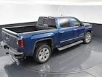 2018 GMC Sierra 1500 Crew Cab 4WD, Pickup for sale #RB2041A - photo 24