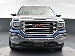 2018 GMC Sierra 1500 Crew Cab 4WD, Pickup for sale #RB2041A - photo 4