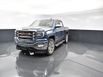 2018 GMC Sierra 1500 Crew Cab 4WD, Pickup for sale #RB2041A - photo 5