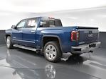 2018 GMC Sierra 1500 Crew Cab 4WD, Pickup for sale #RB2041A - photo 2