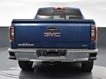 2018 GMC Sierra 1500 Crew Cab 4WD, Pickup for sale #RB2041A - photo 7