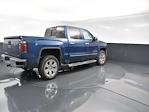 2018 GMC Sierra 1500 Crew Cab 4WD, Pickup for sale #RB2041A - photo 8