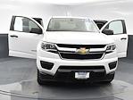 2019 Chevrolet Colorado Extended Cab RWD, Pickup for sale #RB2041B - photo 22