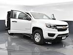 2019 Chevrolet Colorado Extended Cab RWD, Pickup for sale #RB2041B - photo 23