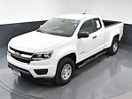 2019 Chevrolet Colorado Extended Cab RWD, Pickup for sale #RB2041B - photo 29