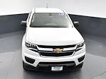 2019 Chevrolet Colorado Extended Cab RWD, Pickup for sale #RB2041B - photo 30