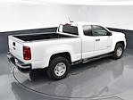 2019 Chevrolet Colorado Extended Cab RWD, Pickup for sale #RB2041B - photo 33