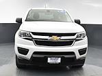 2019 Chevrolet Colorado Extended Cab RWD, Pickup for sale #RB2041B - photo 4