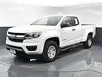 2019 Chevrolet Colorado Extended Cab RWD, Pickup for sale #RB2041B - photo 5