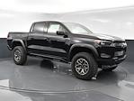 2024 Chevrolet Colorado Crew Cab 4WD, Pickup for sale #RB2096 - photo 1